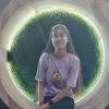 Sonam Kumari