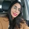 Chaima Hattab