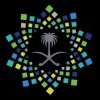 Khalid Alassaf