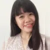 Anna Yan