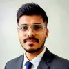 Abhilash Kumar Dahiya