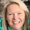 Louise Devenyns