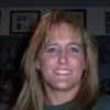 Magie Scott