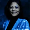 Oluwatosin Imade