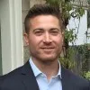 Adam Harms