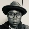 Askia GQ Toure