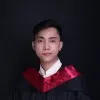 Galen Gamotin