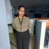 Shreya Hood