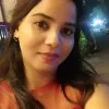 Deepali Kataria