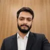Abhishek Sharma