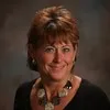 Pam Snell
