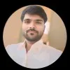 Chenna Keshava