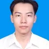 NGUYEN TRAN VAN