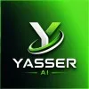Yasser Ibrahimi