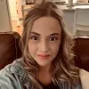 Peyton Weems