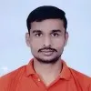 Tushar Jadhav