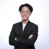 Marcus Goh