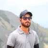 Aarif Ali Dar