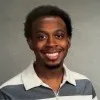 Jalyn Jackson