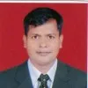 Amulyaratna Behera