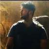 Hari Haran