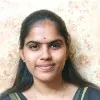 Anusha Kadaramundagi