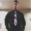 Colton Baier