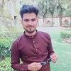 Abhishek Bhagat