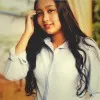 Shreya Nagar