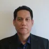 Nicholas Lopez Dungog