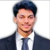 MAHAMMED SUNAIF