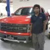 Kasun maduranga Perera