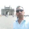 Malkeet Siddhu