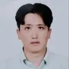SeungYong Yeo