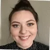 Lauren Stutler