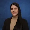Laura Hurtado