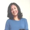 Charu Patil