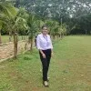 Krishna Ghosh