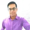 Rohit Ranjan