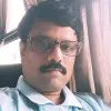 Pravin Kokane