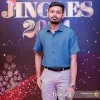 Inura Gunathilaka