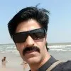 Shah Aayaz