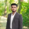 Omar Mahamud Sakib