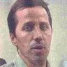 Augusto Cesare Stancato