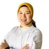 Rusdiyanti