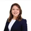 Krissel Ann Celis Dizon