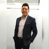 Daniel Vargas
