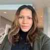 Michelle Curry