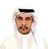 Waleed Alshaiban