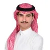 Meshal Alassaf